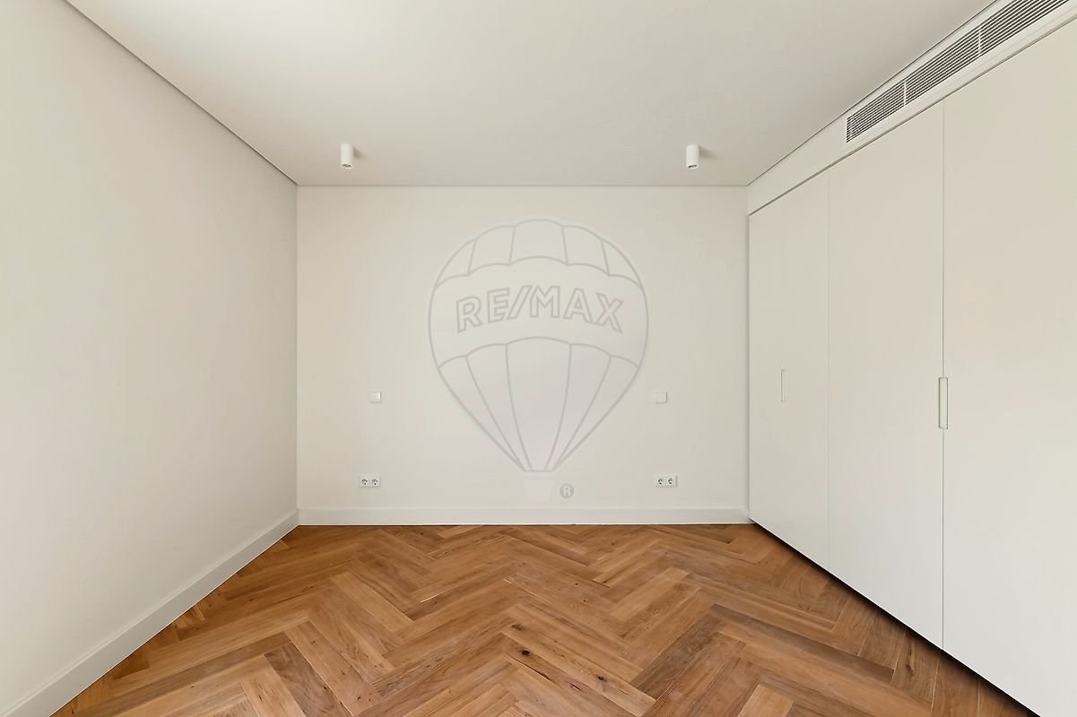 Apartamento T1 à venda em Alcântara, Lisboa — foto 6