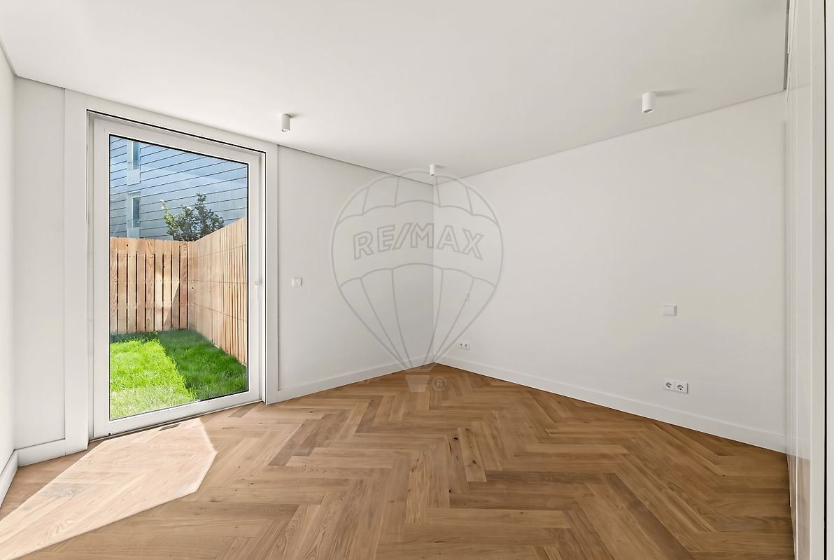 Apartamento T1 à venda em Alcântara, Lisboa — foto 14