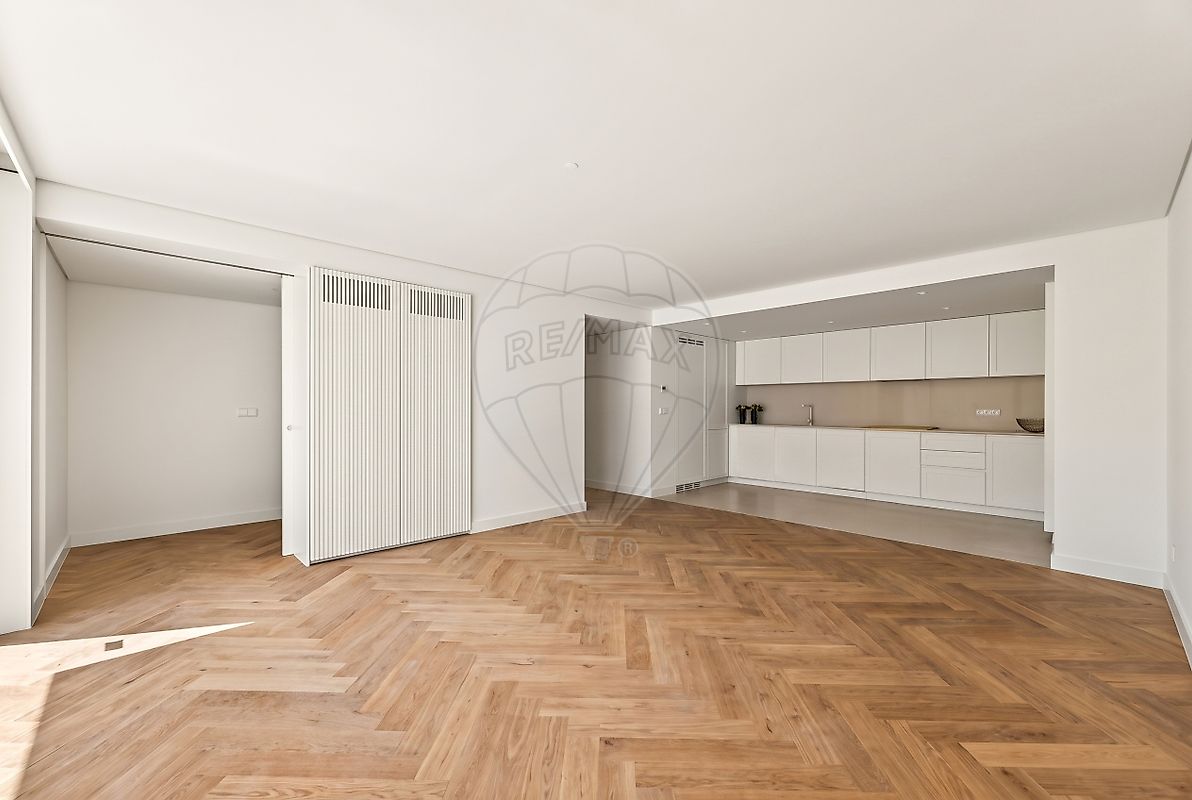 Apartamento T1 à venda em Alcântara, Lisboa — foto 16