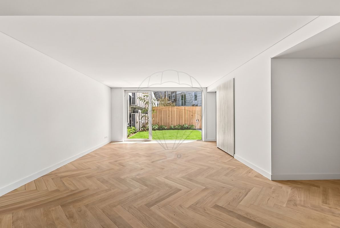 Apartamento T1 à venda em Alcântara, Lisboa — foto 9