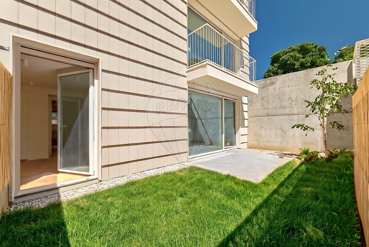 Apartamento T1 à venda em Alcântara, Lisboa — foto 15