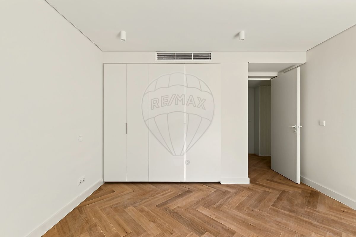 Apartamento T1 à venda em Alcântara, Lisboa — foto 7
