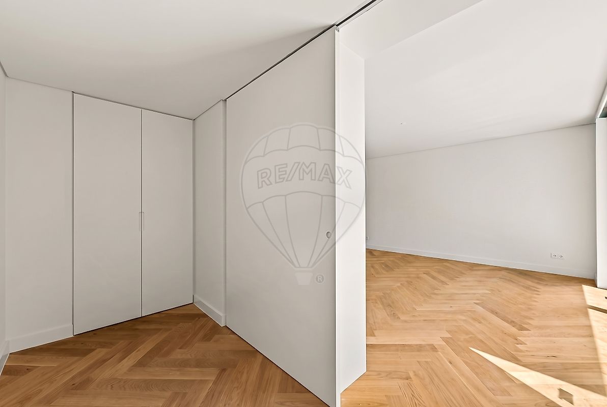 Apartamento T1 à venda em Alcântara, Lisboa — foto 13