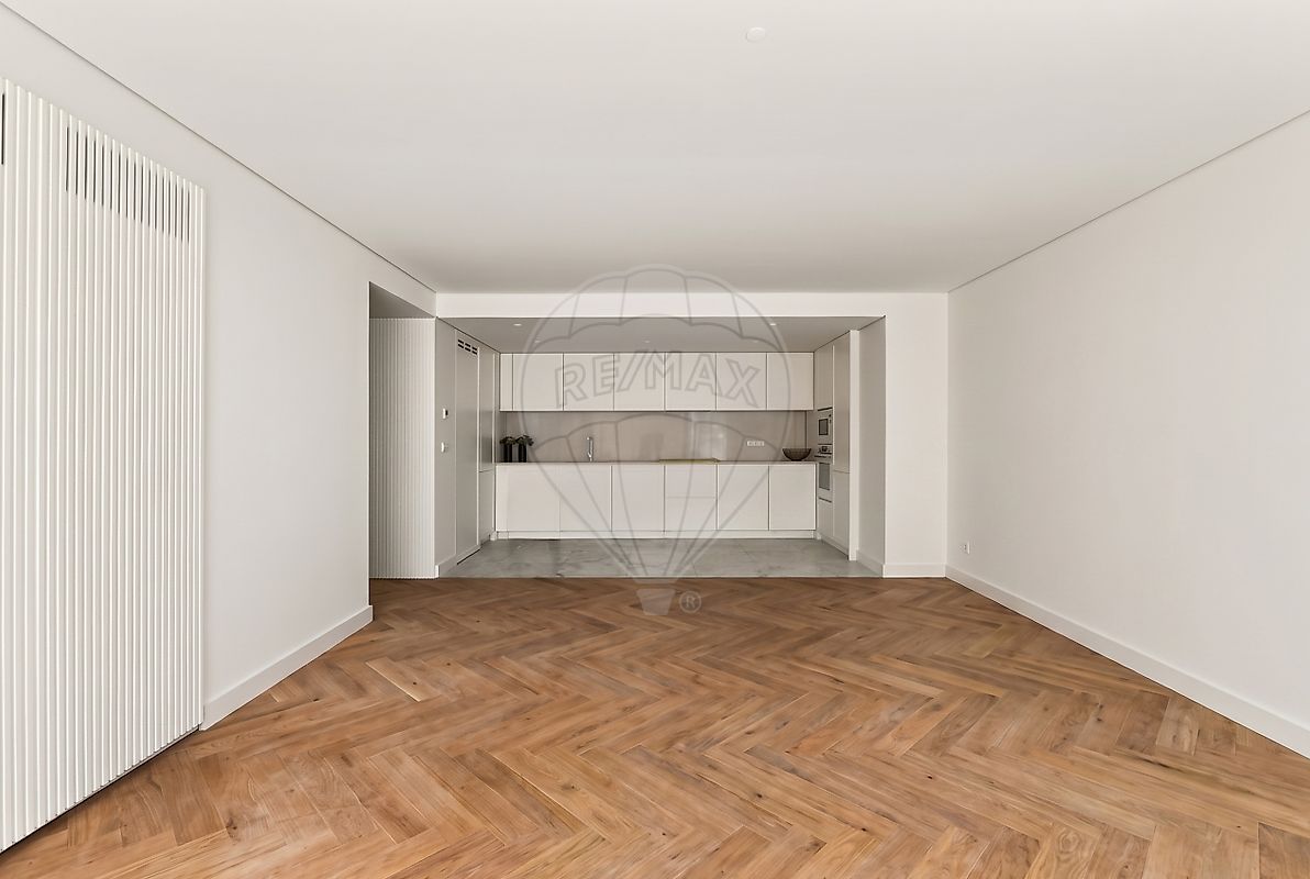 Apartamento T1 à venda em Alcântara, Lisboa — foto 17