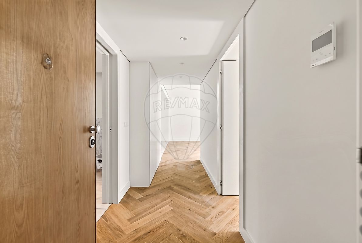 Apartamento T1 à venda em Alcântara, Lisboa — foto 12