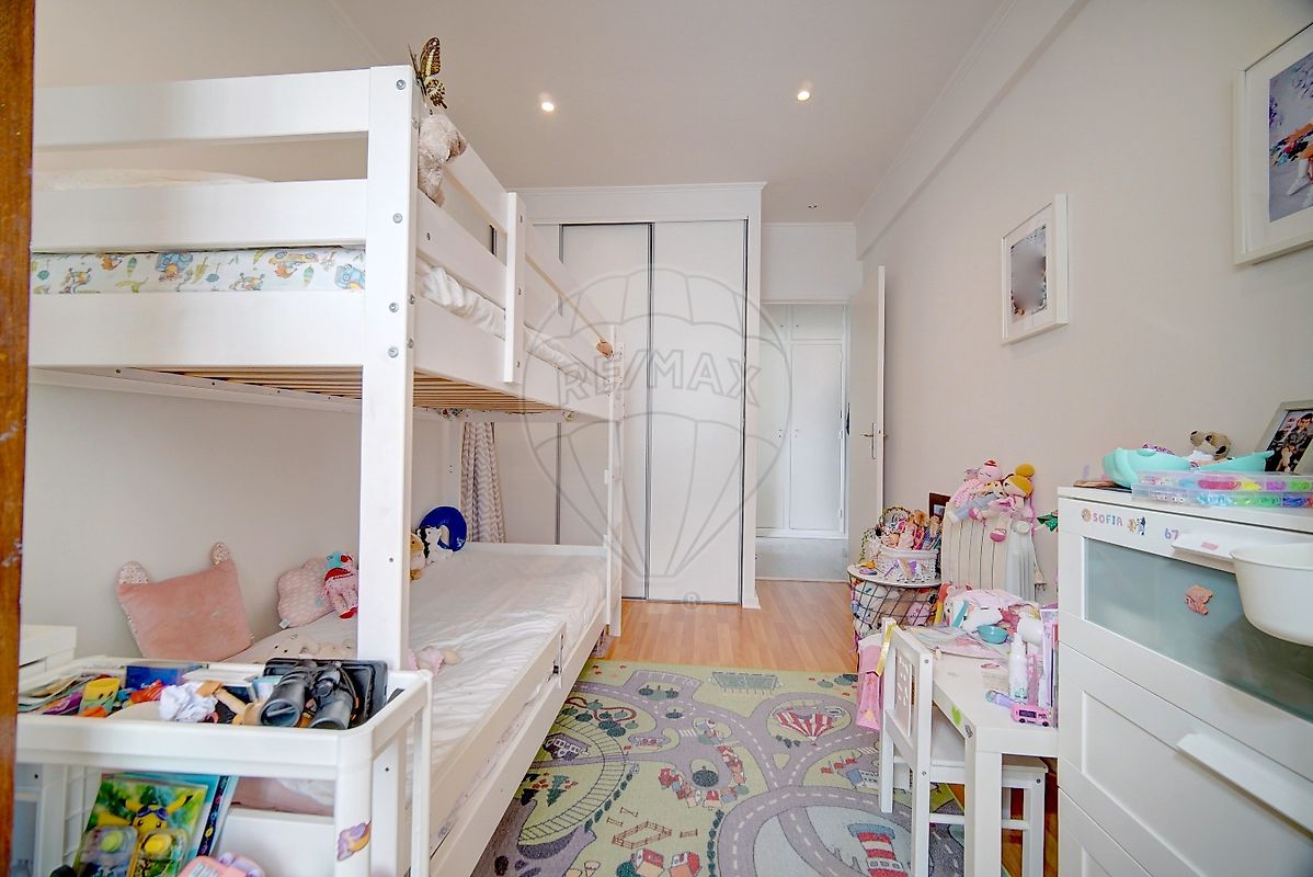Apartamento T2 à venda em Algueirão-Mem Martins, Sintra — foto 14