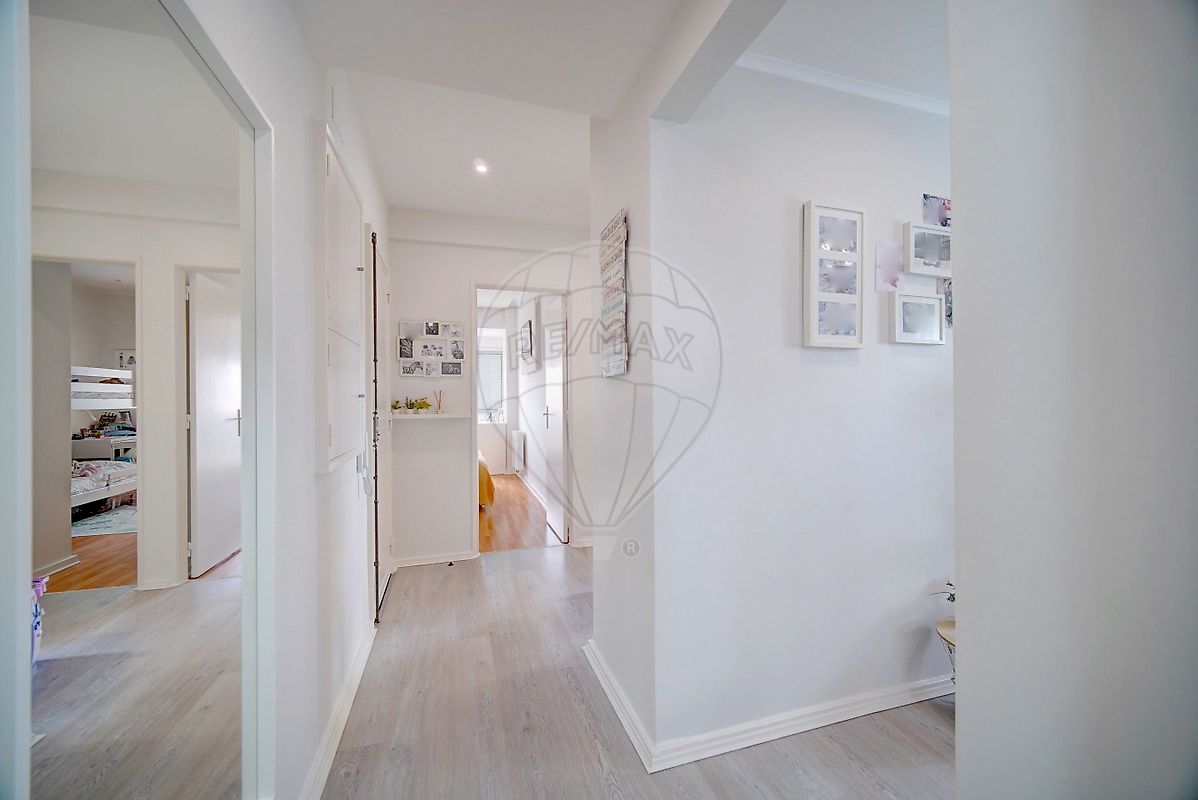 Apartamento T2 à venda em Algueirão-Mem Martins, Sintra — foto 16