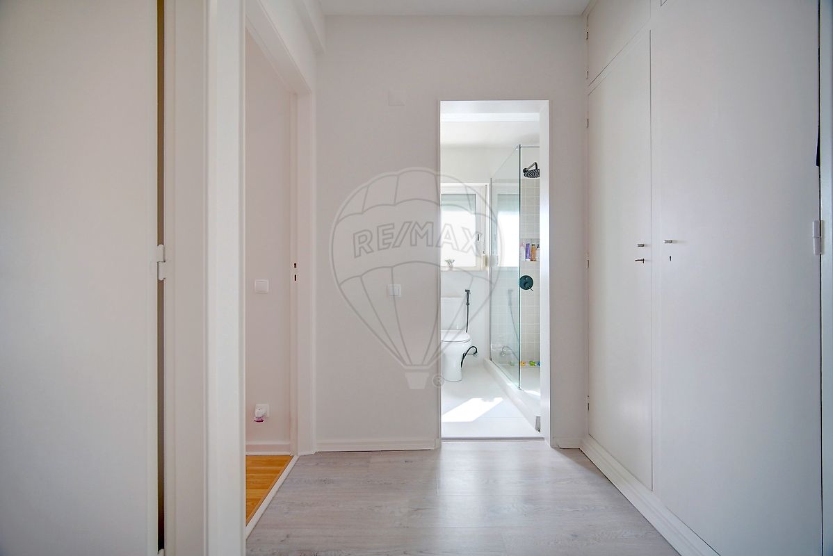 Apartamento T2 à venda em Algueirão-Mem Martins, Sintra — foto 17