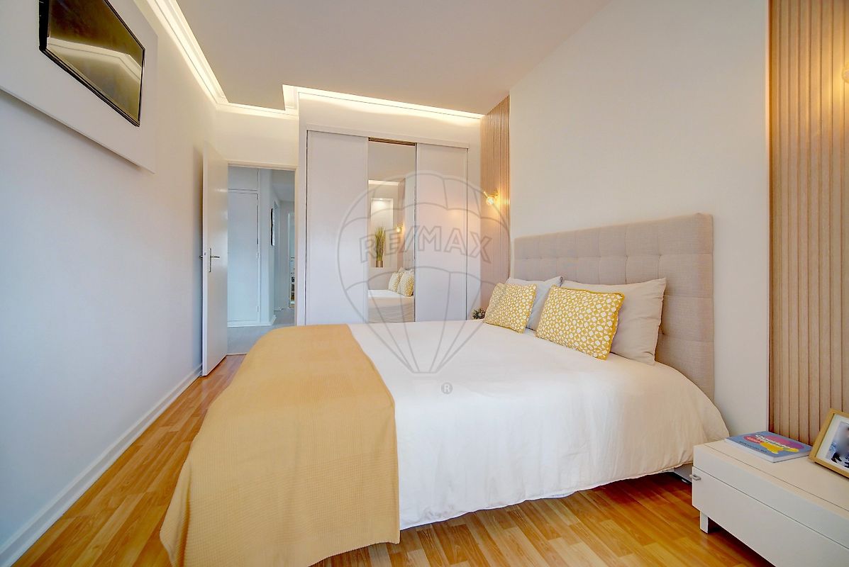 Apartamento T2 à venda em Algueirão-Mem Martins, Sintra — foto 10
