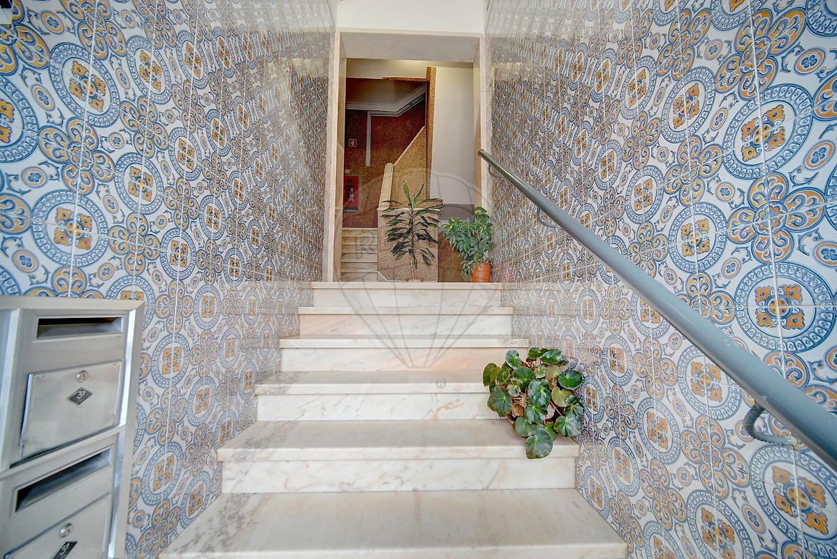 Apartamento T2 à venda em Algueirão-Mem Martins, Sintra — foto 20