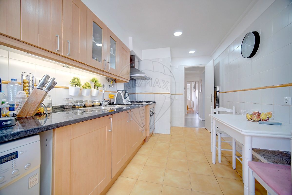 Apartamento T2 à venda em Algueirão-Mem Martins, Sintra — foto 7