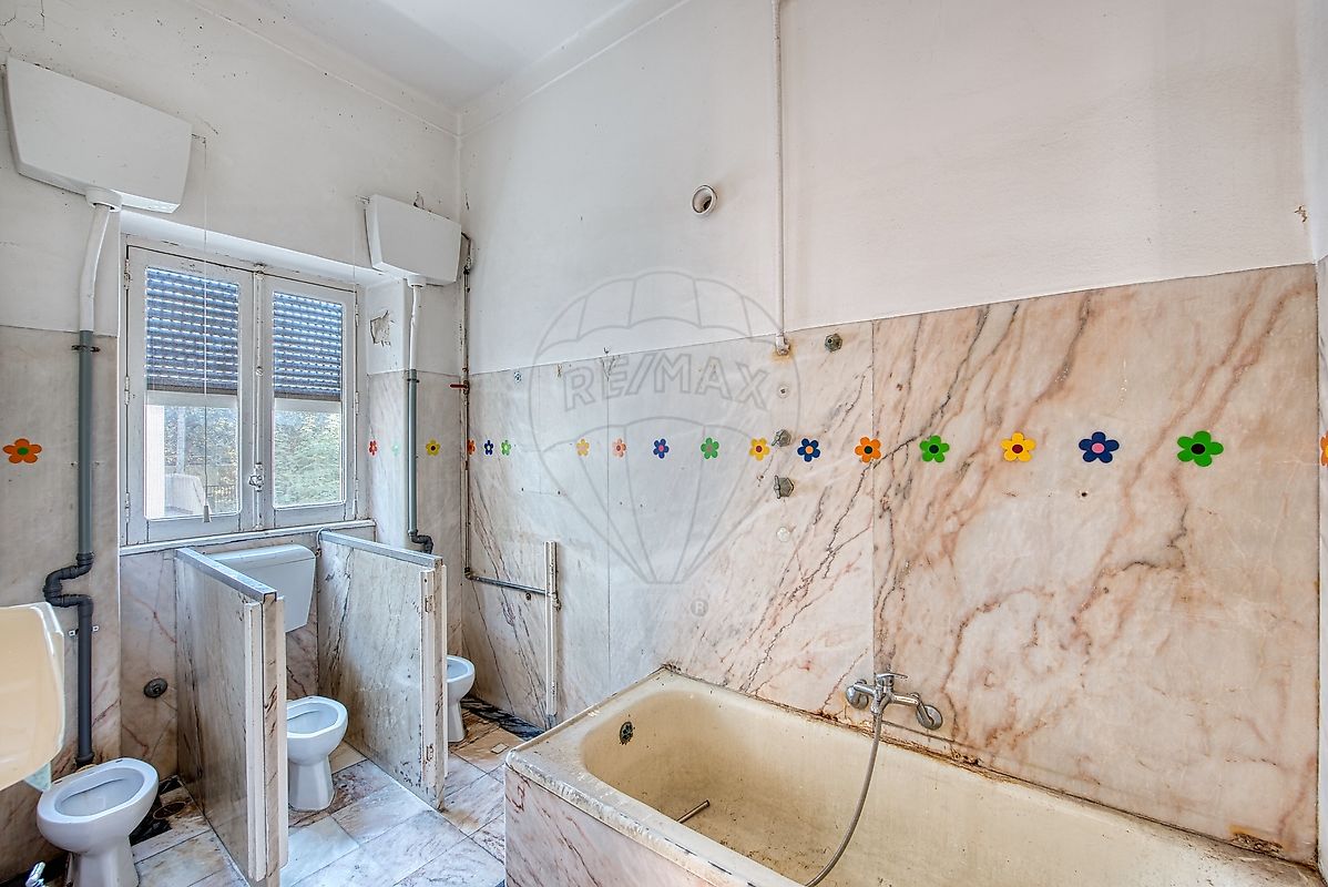 Moradia T6+ à venda em Areeiro, Lisboa — foto 13