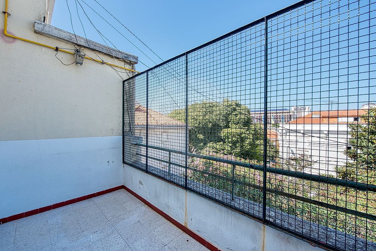 Moradia T6+ à venda em Areeiro, Lisboa — foto 17