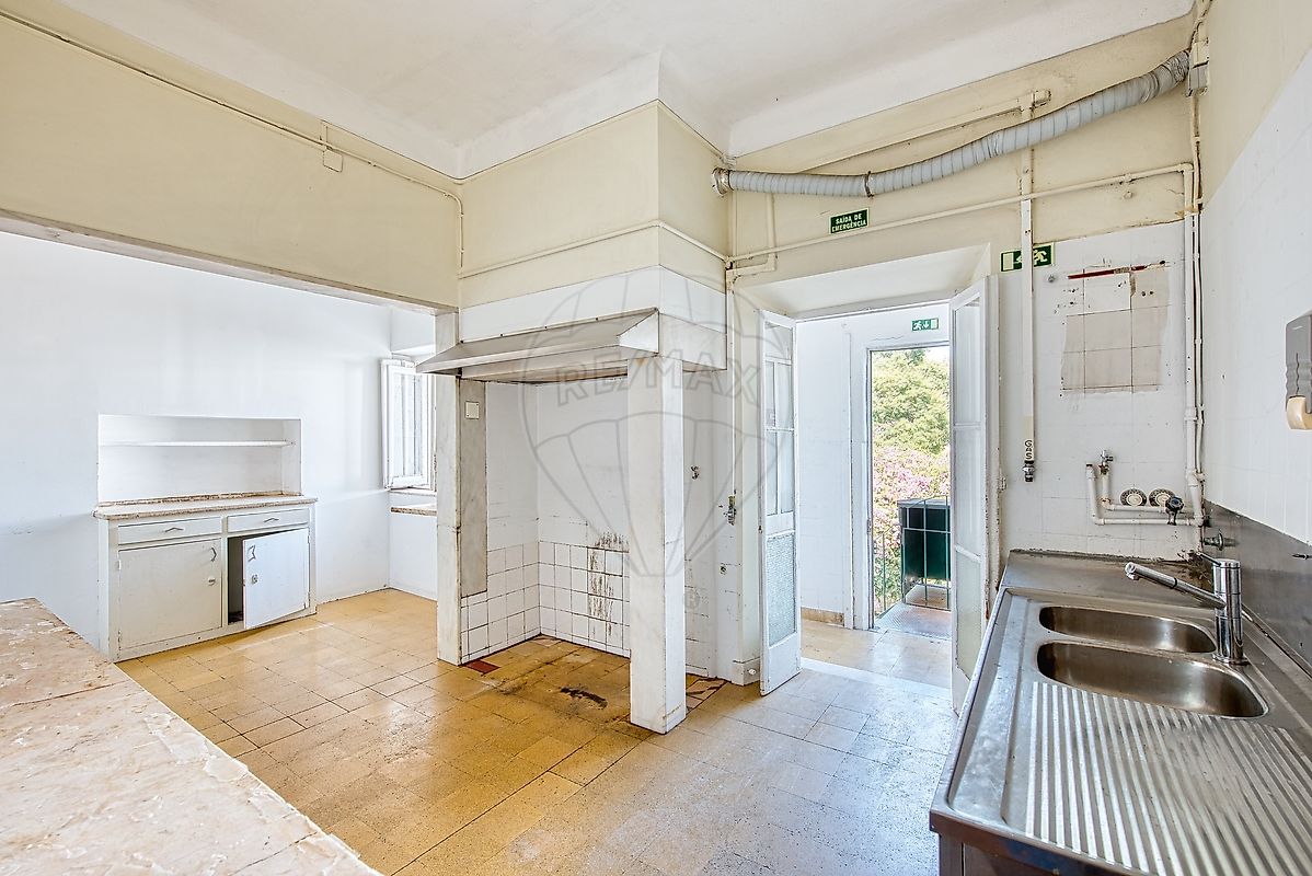 Moradia T6+ à venda em Areeiro, Lisboa — foto 10