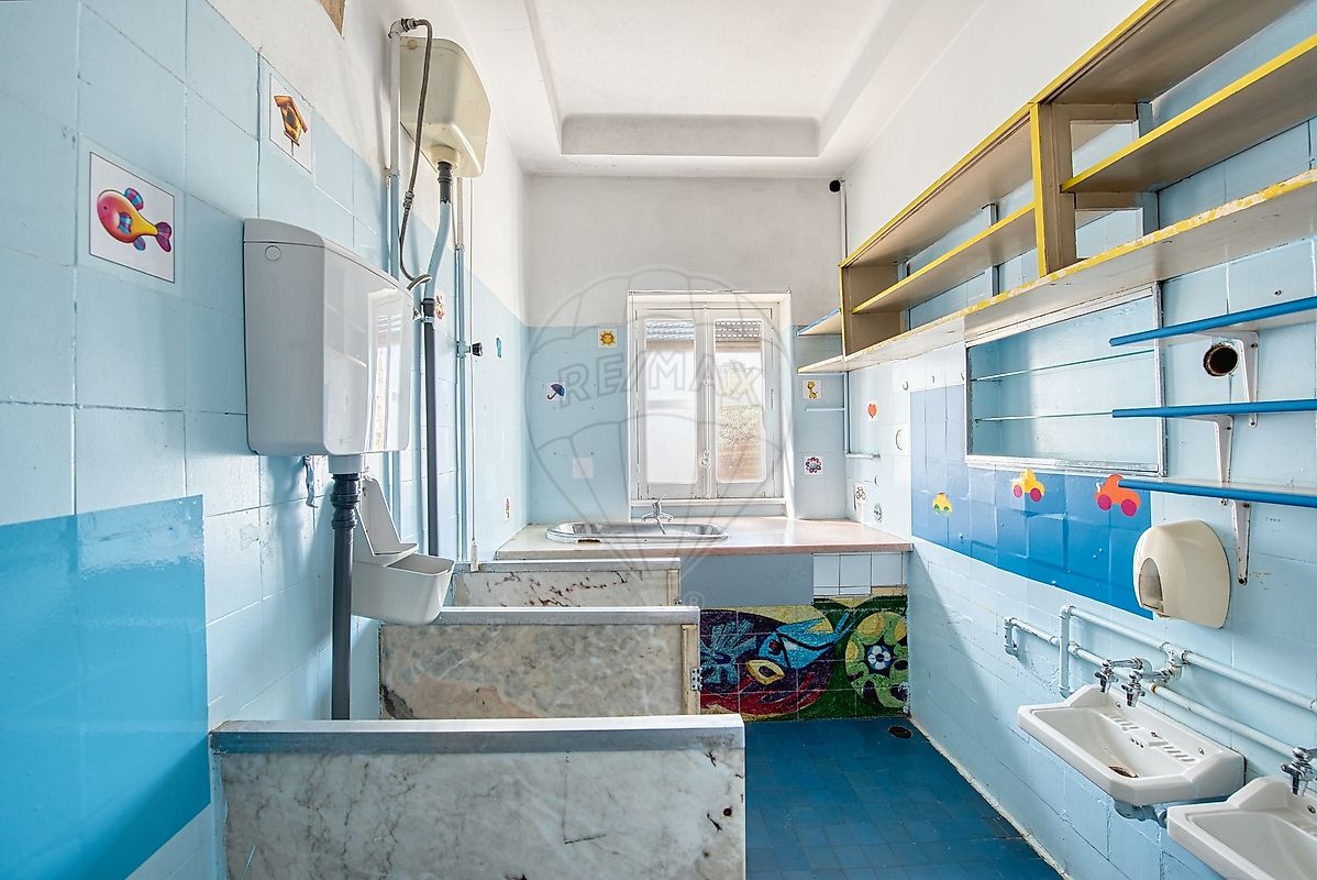Moradia T6+ à venda em Areeiro, Lisboa — foto 20