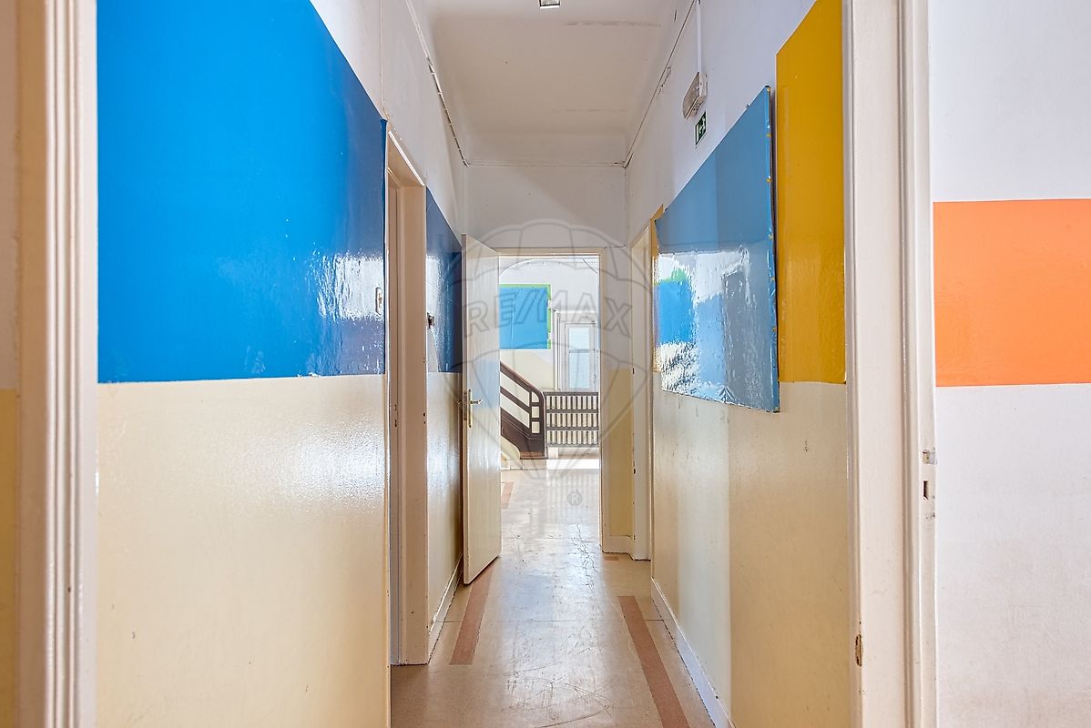 Moradia T6+ à venda em Areeiro, Lisboa — foto 12