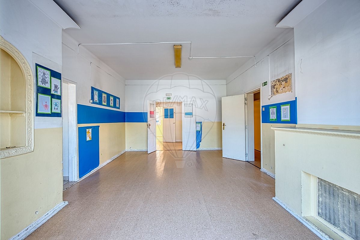 Moradia T6+ à venda em Areeiro, Lisboa — foto 18