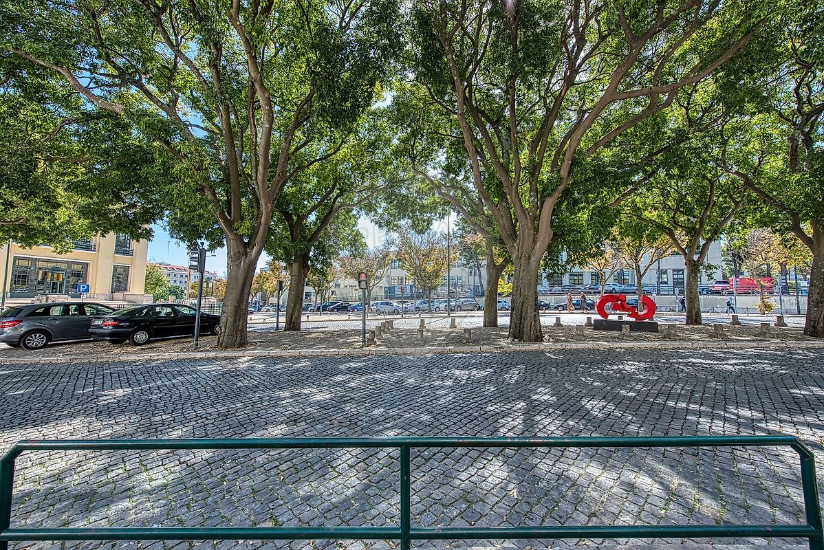 Moradia T6+ à venda em Areeiro, Lisboa — foto 39