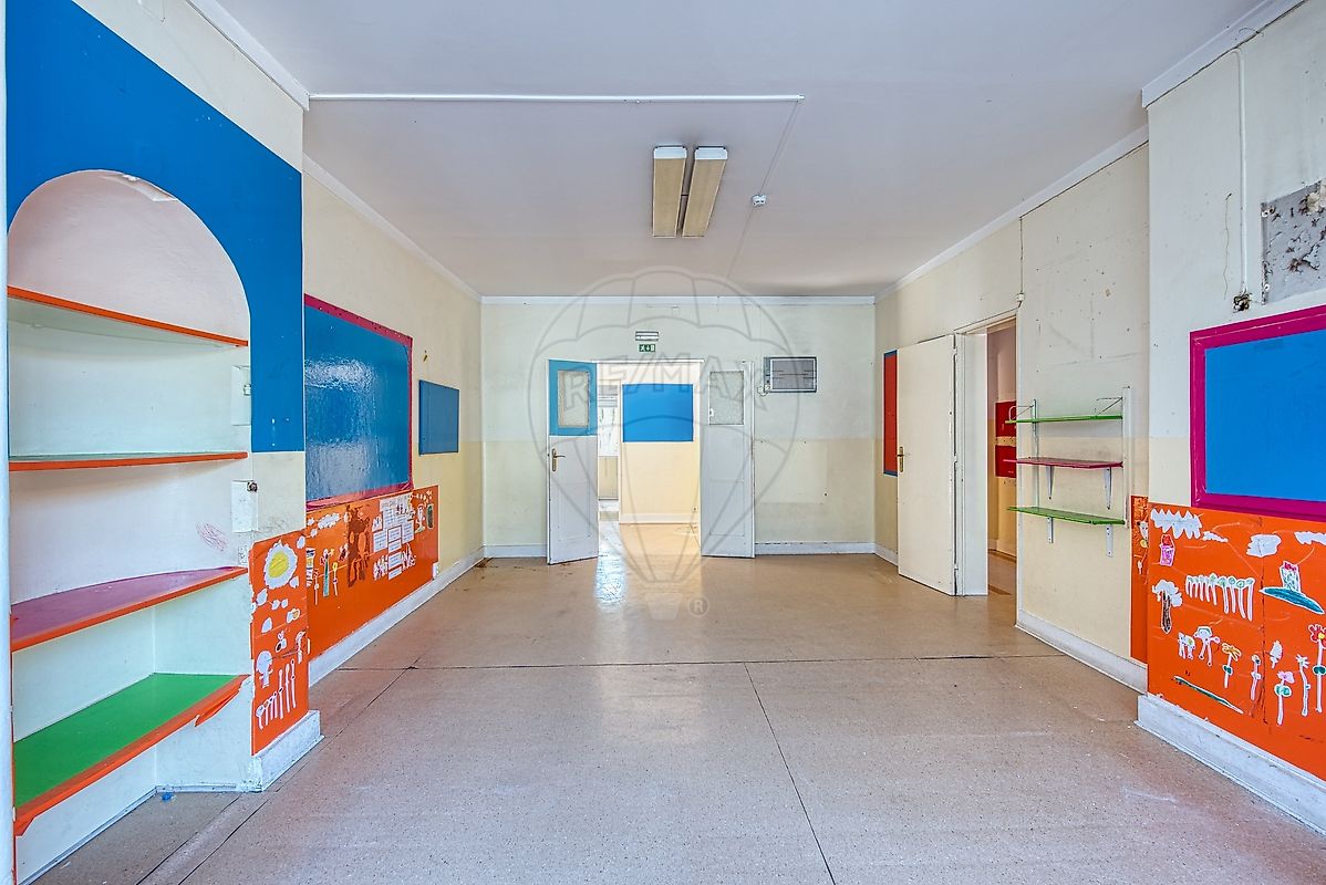 Moradia T6+ à venda em Areeiro, Lisboa — foto 8
