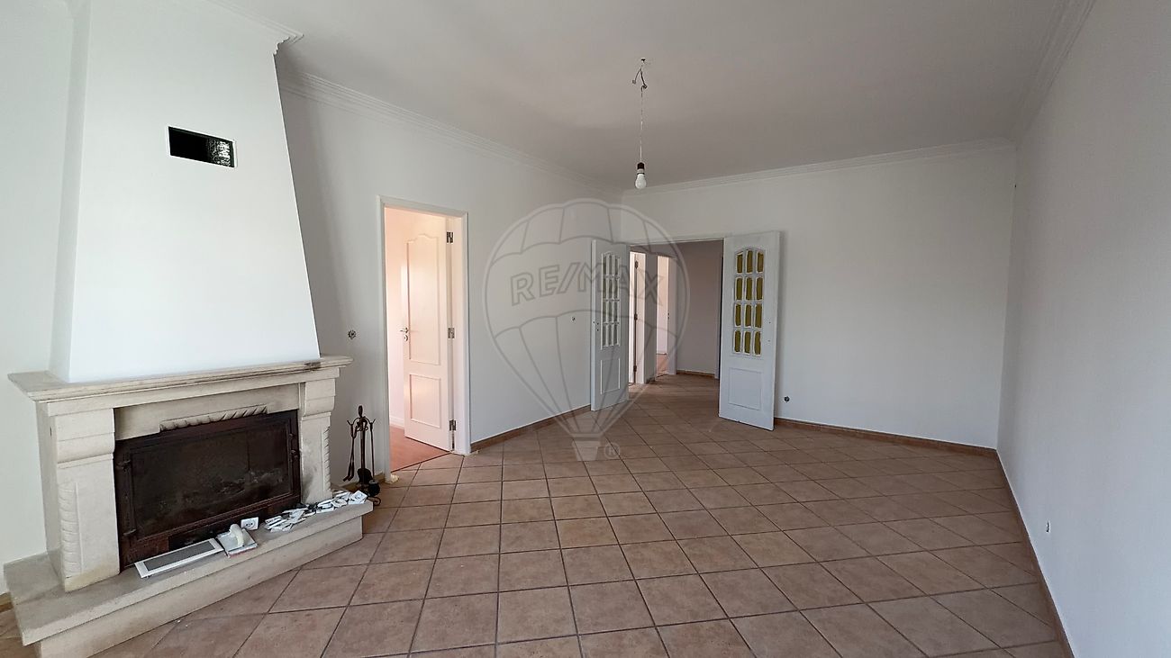 Moradia T4 à venda em São Pedro da Cadeira, Torres Vedras — foto 21