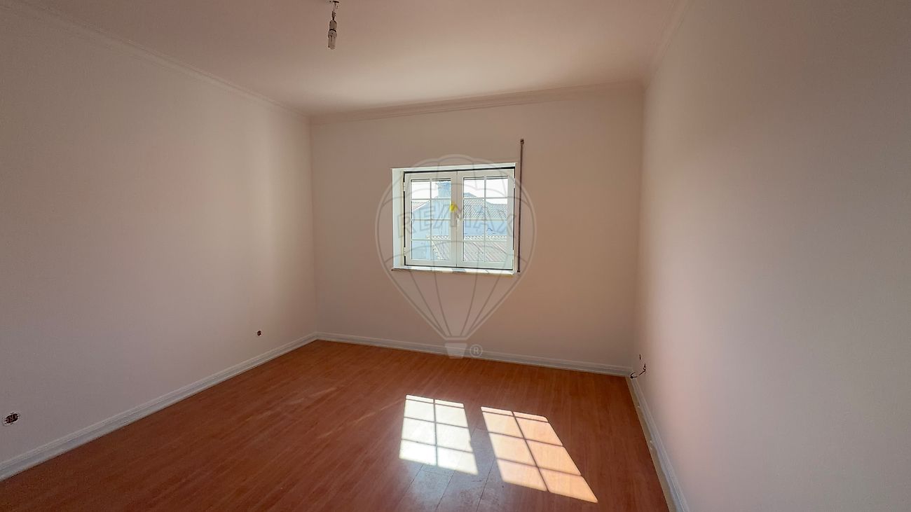 Moradia T4 à venda em São Pedro da Cadeira, Torres Vedras — foto 18