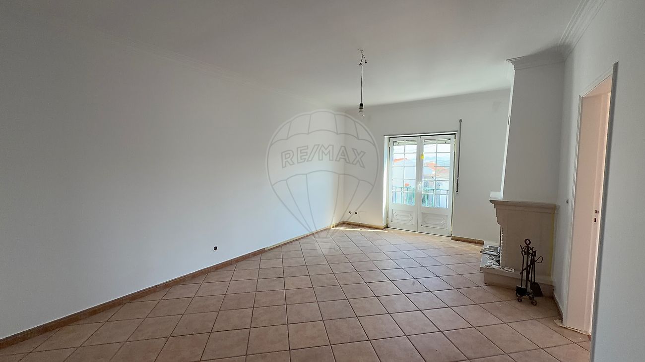 Moradia T4 à venda em São Pedro da Cadeira, Torres Vedras — foto 20