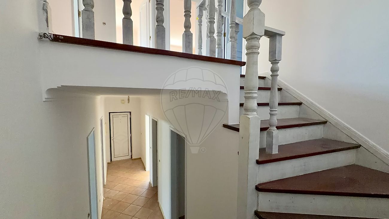 Moradia T4 à venda em São Pedro da Cadeira, Torres Vedras — foto 10
