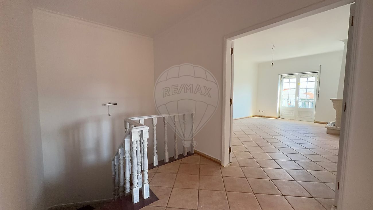 Moradia T4 à venda em São Pedro da Cadeira, Torres Vedras — foto 13