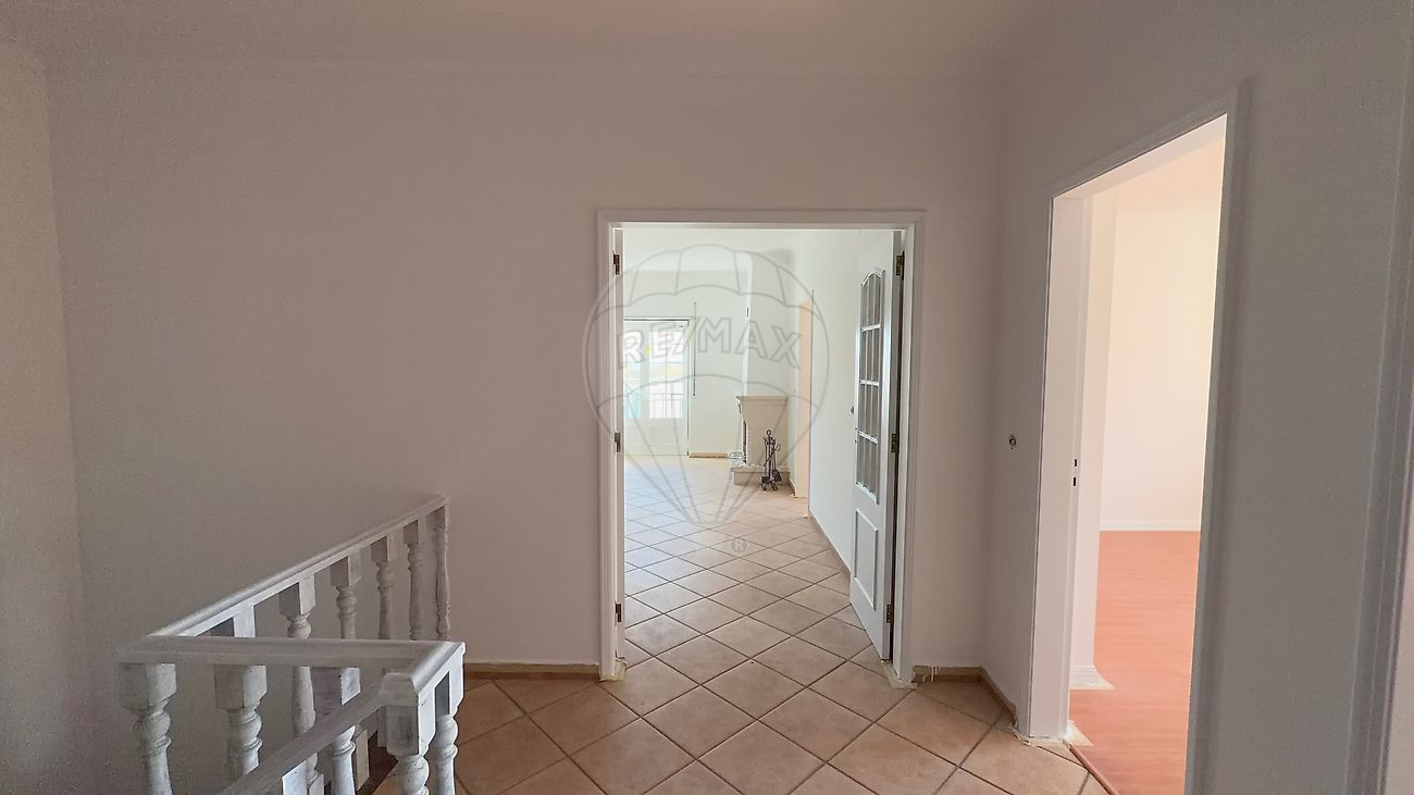 Moradia T4 à venda em São Pedro da Cadeira, Torres Vedras — foto 11