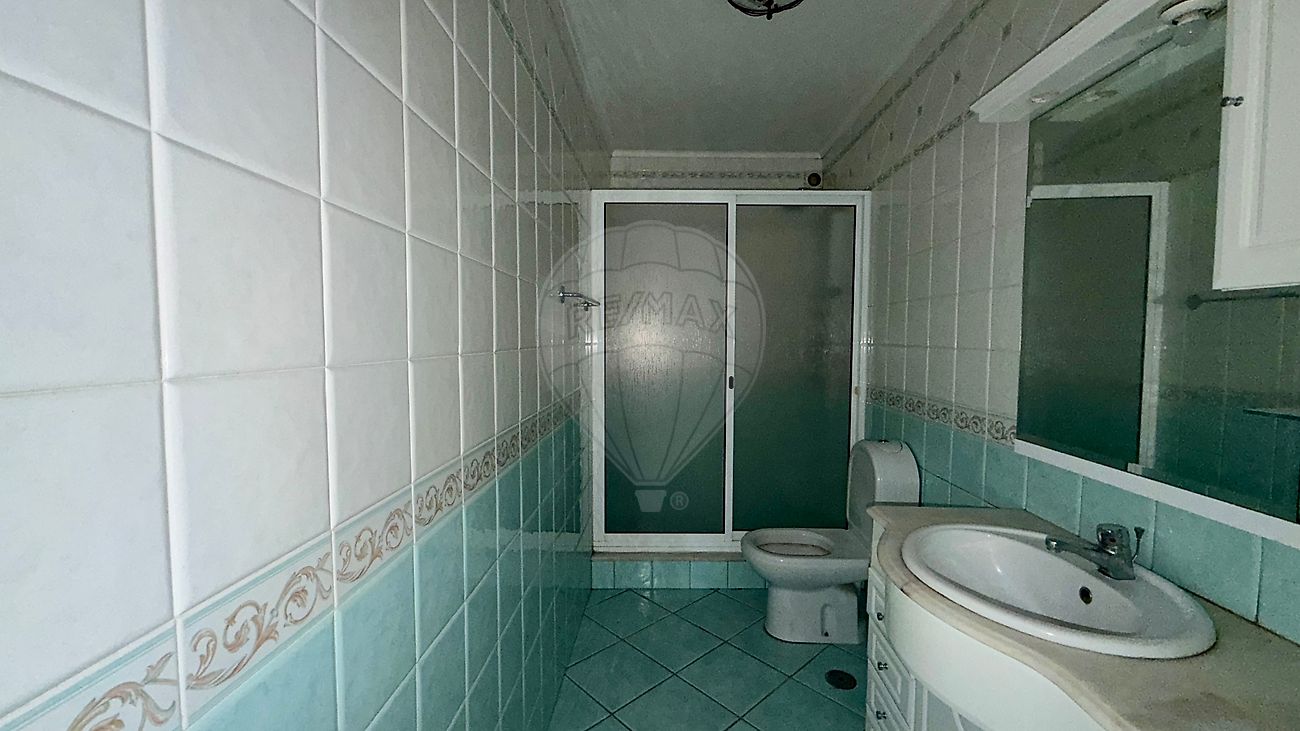 Moradia T4 à venda em São Pedro da Cadeira, Torres Vedras — foto 9