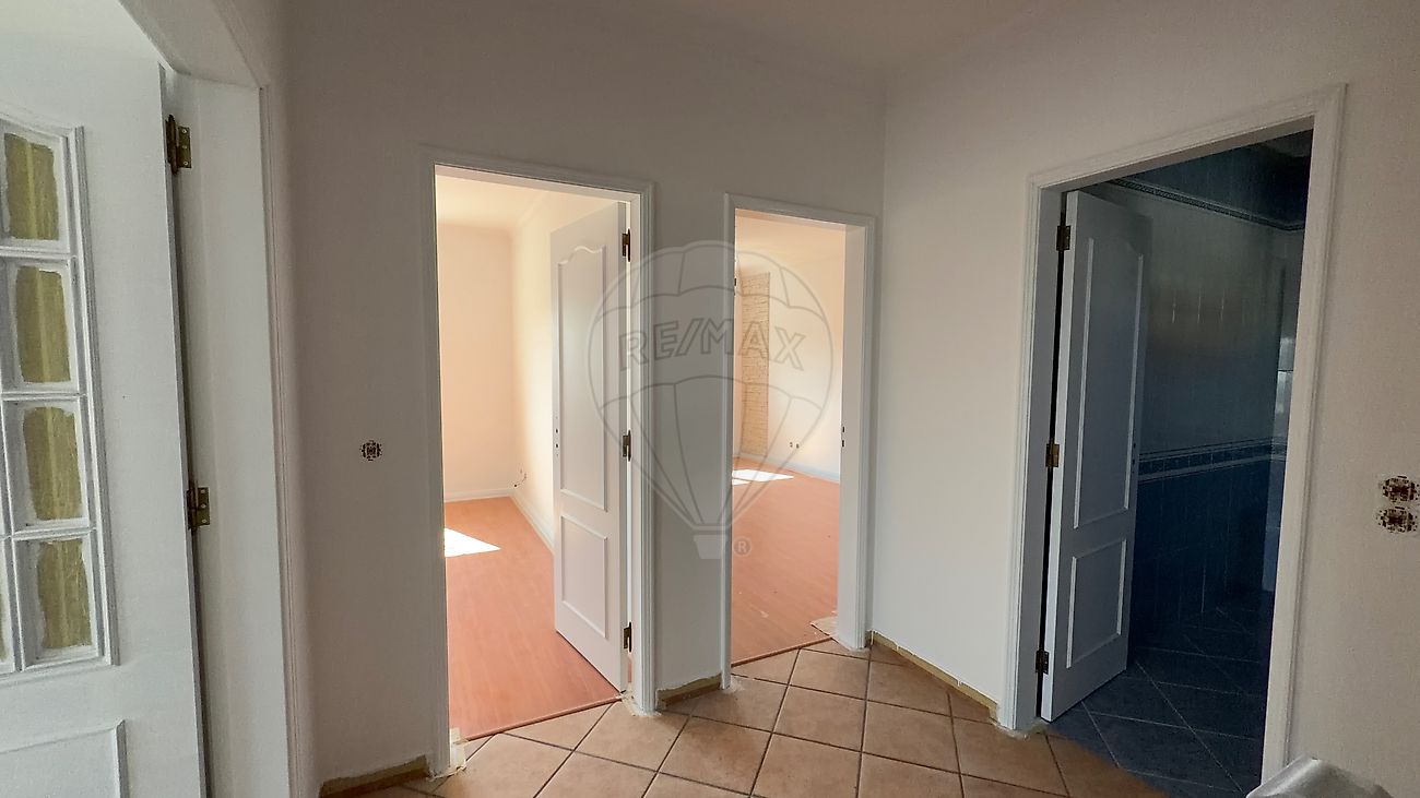 Moradia T4 à venda em São Pedro da Cadeira, Torres Vedras — foto 12