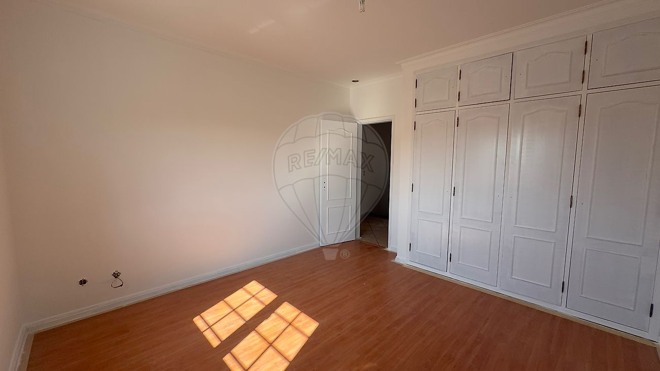 Moradia T4 à venda em São Pedro da Cadeira, Torres Vedras — foto 19