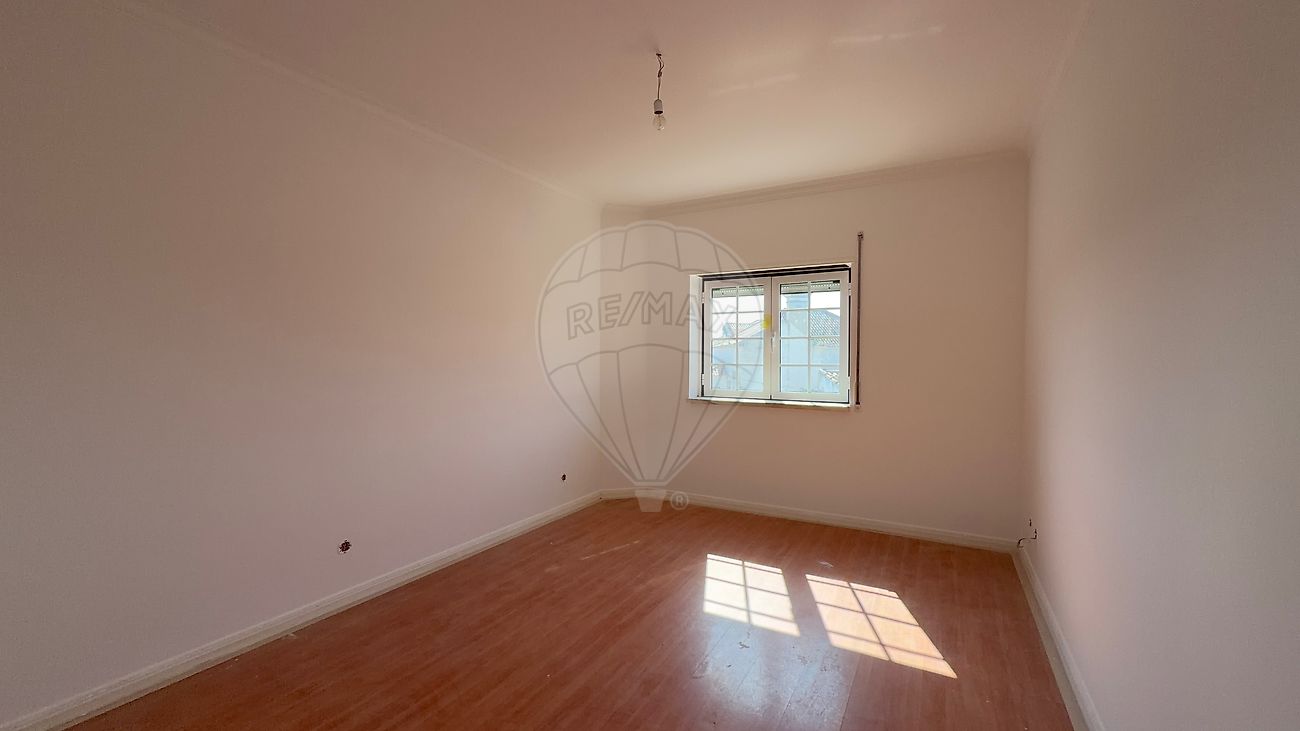Moradia T4 à venda em São Pedro da Cadeira, Torres Vedras — foto 22