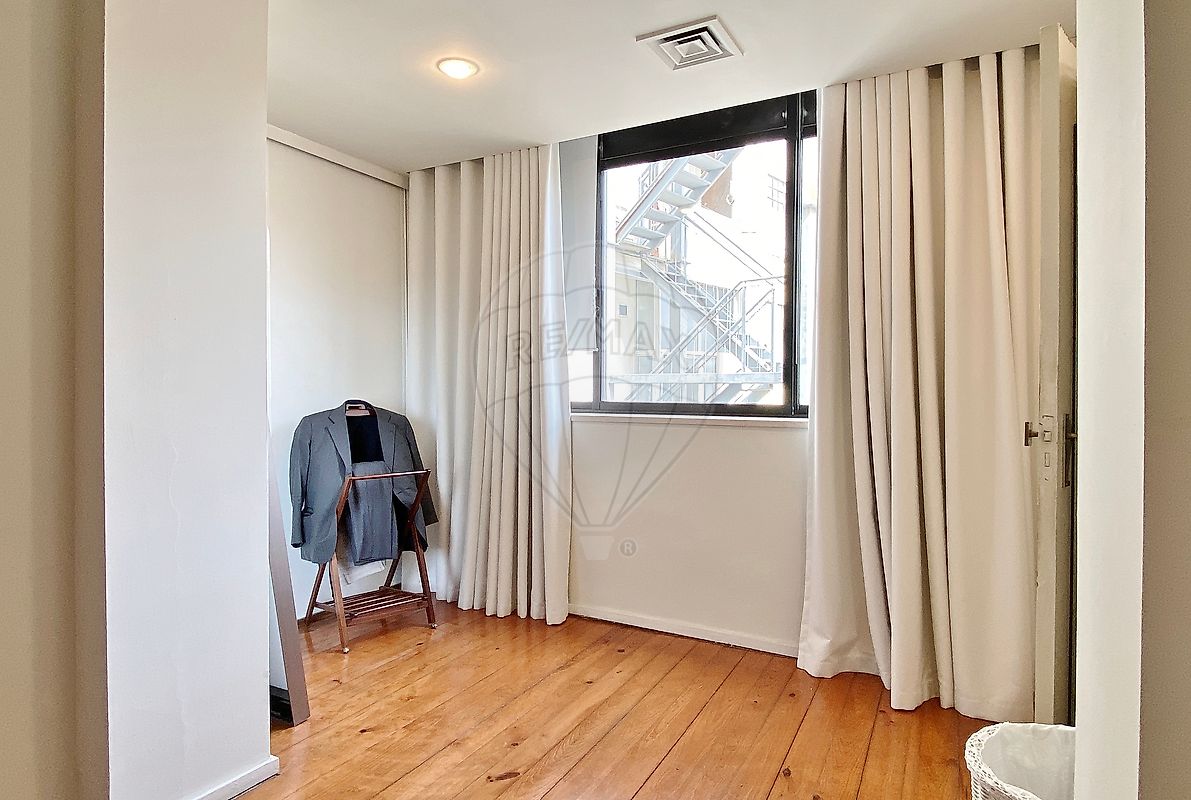 Apartamento T4 à venda em Estrela, Lisboa — foto 20