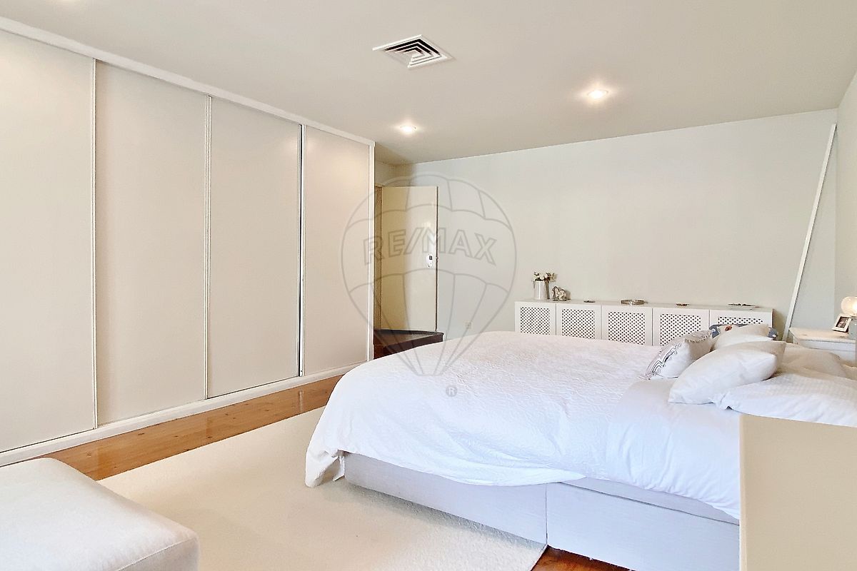 Apartamento T4 à venda em Estrela, Lisboa — foto 24