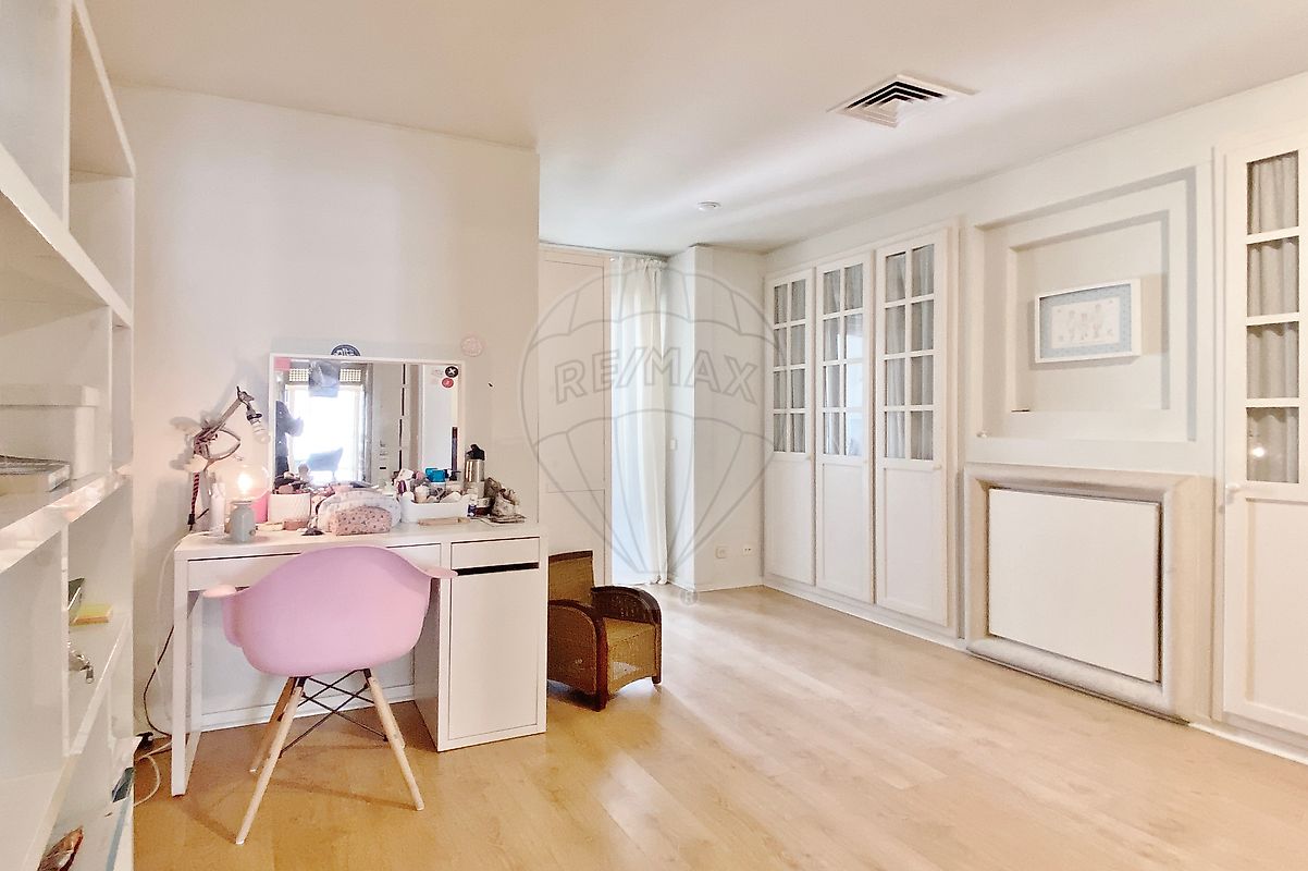 Apartamento T4 à venda em Estrela, Lisboa — foto 29