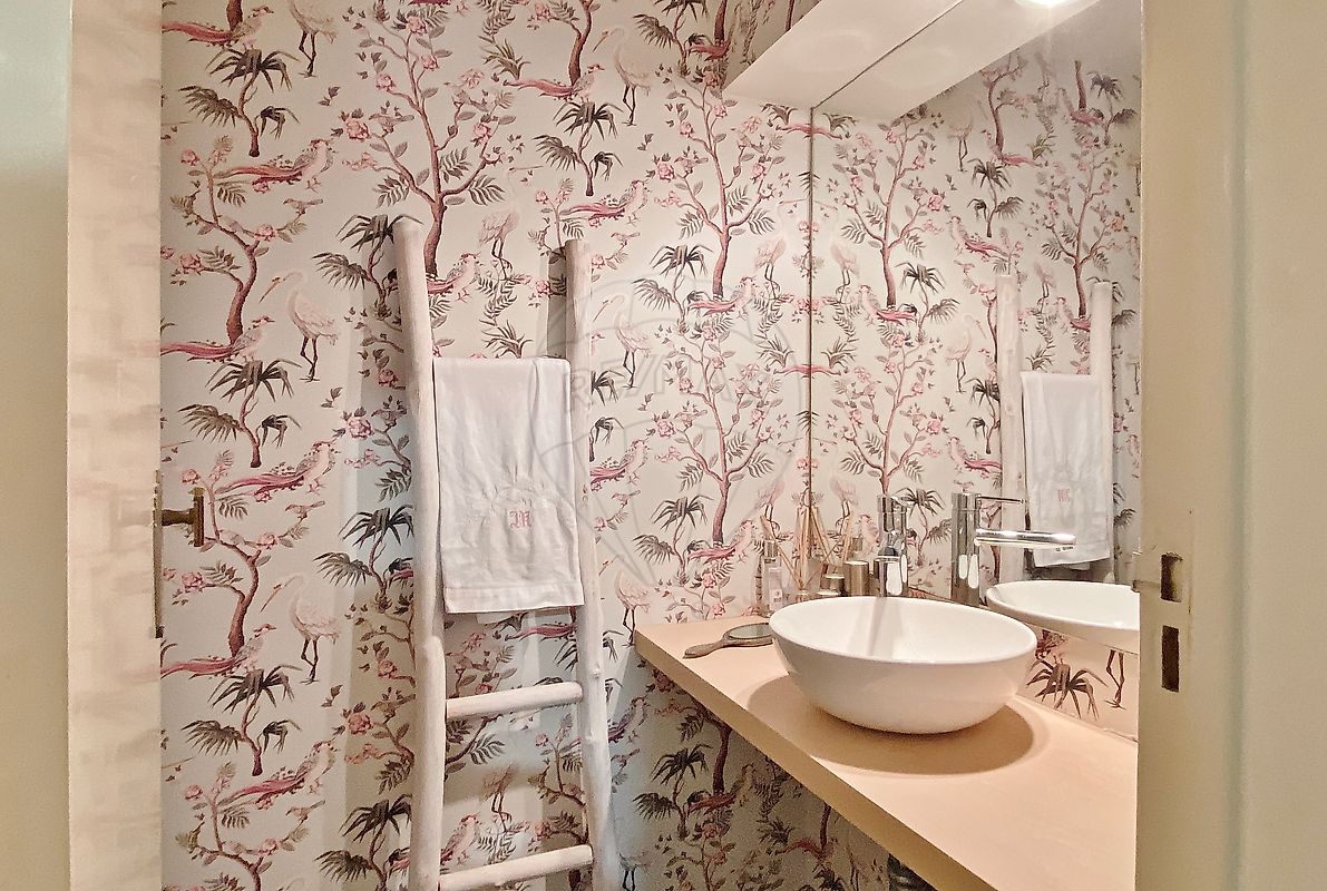 Apartamento T4 à venda em Estrela, Lisboa — foto 15