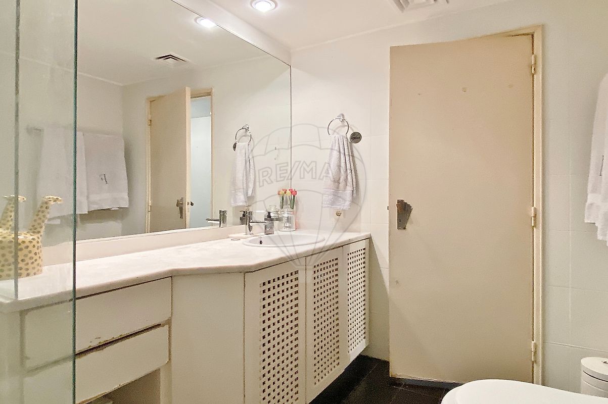 Apartamento T4 à venda em Estrela, Lisboa — foto 28