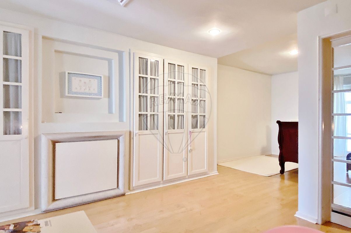 Apartamento T4 à venda em Estrela, Lisboa — foto 30