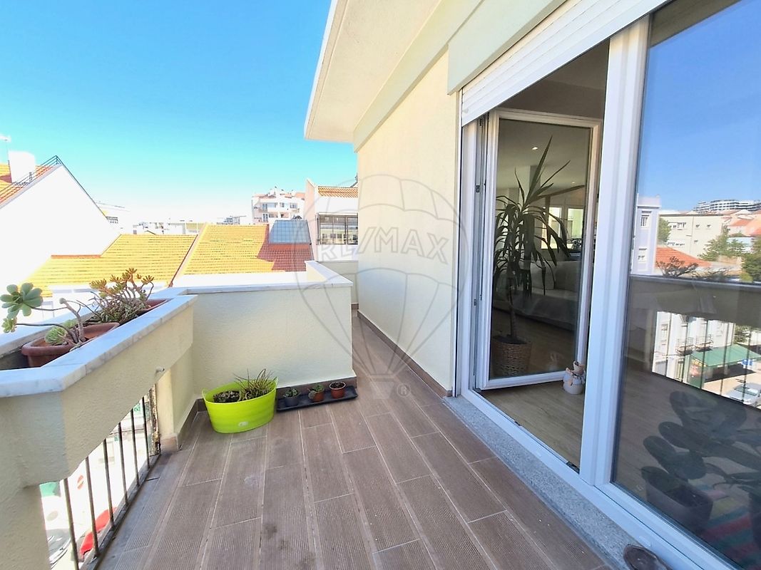 Apartamento T1 à venda em São domingos de Benfica, Lisboa — foto 17