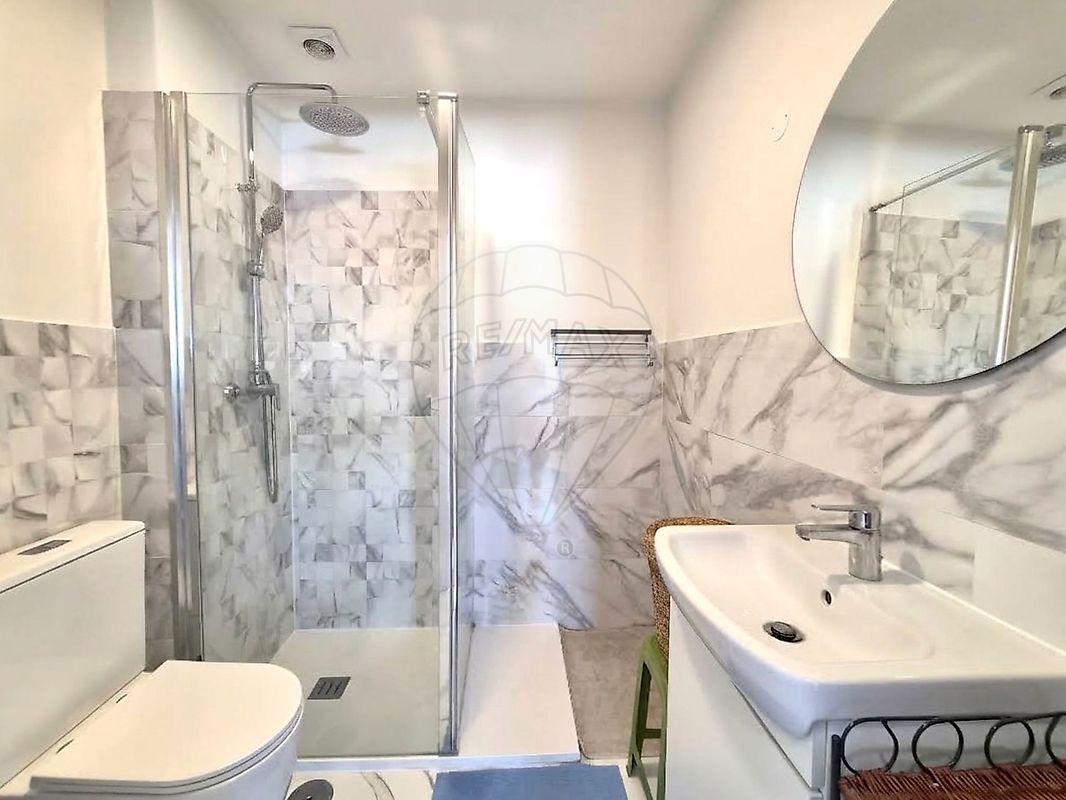 Apartamento T1 à venda em São domingos de Benfica, Lisboa — foto 10