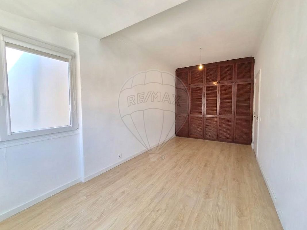 Apartamento T1 à venda em São domingos de Benfica, Lisboa — foto 11