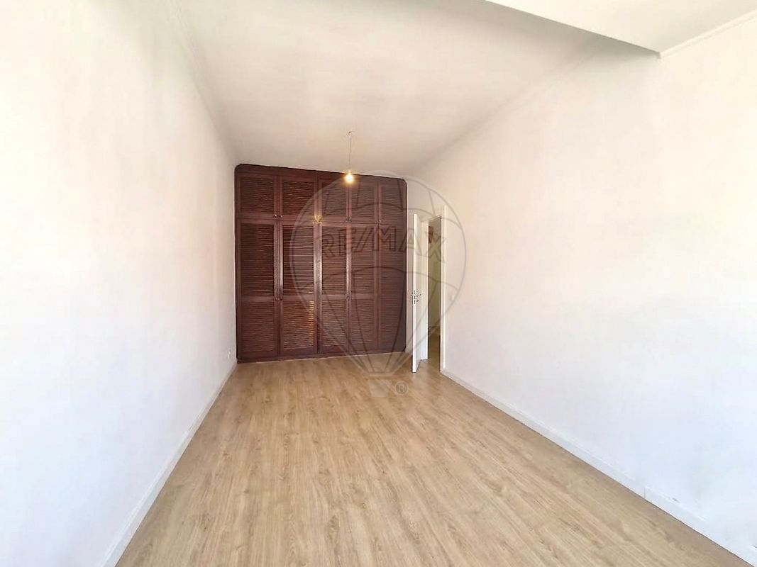 Apartamento T1 à venda em São domingos de Benfica, Lisboa — foto 13