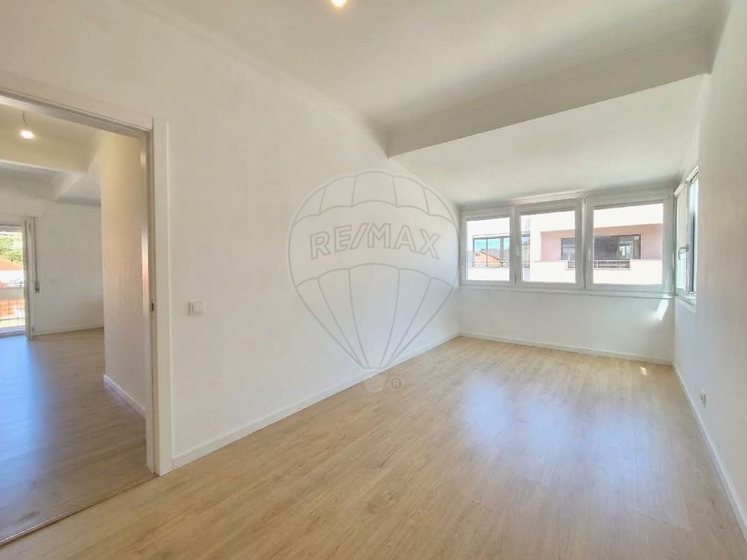 Apartamento T1 à venda em São domingos de Benfica, Lisboa — foto 14