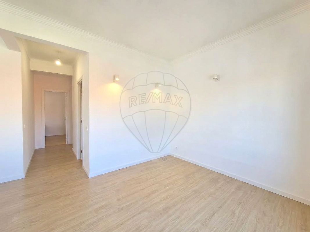 Apartamento T1 à venda em São domingos de Benfica, Lisboa — foto 9