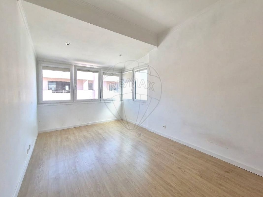 Apartamento T1 à venda em São domingos de Benfica, Lisboa — foto 12