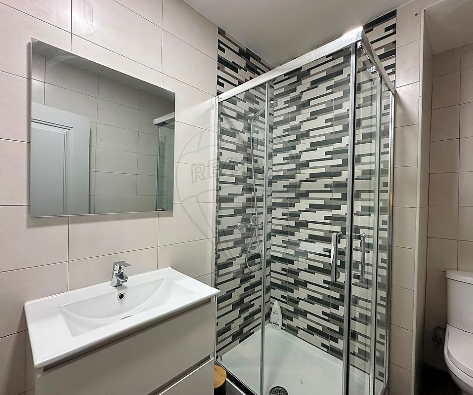 Apartamento T0 à venda em São Vicente, Lisboa — foto 8