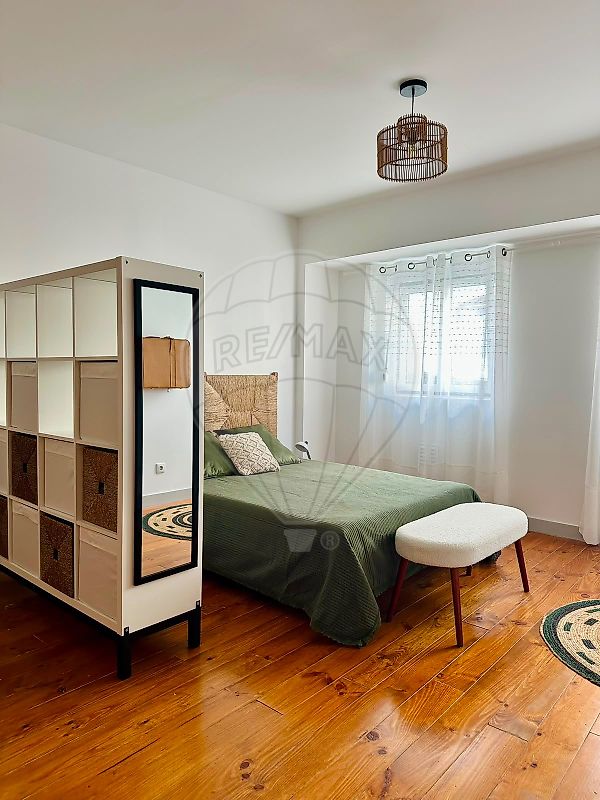 Apartamento T0 à venda em São Vicente, Lisboa — foto 7