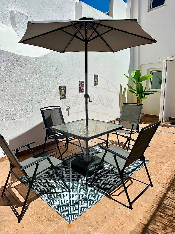 Apartamento T2 para arrendar em Lisboa