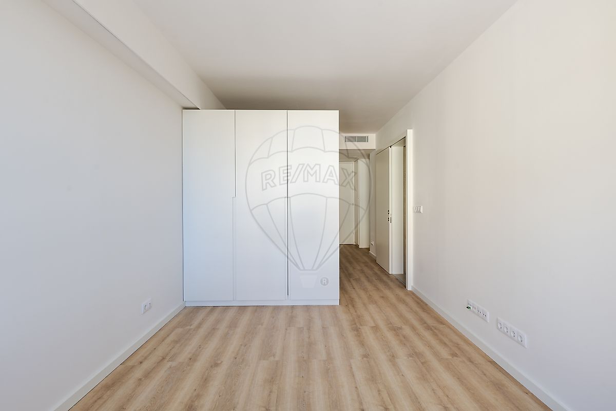 Apartamento T0 à venda em Alvalade, Lisboa — foto 14